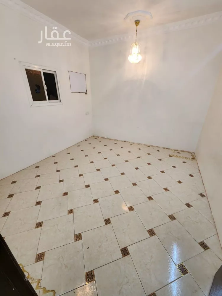 شقة للإيجار في شارع المغزل, حي ظهرة لبن, مدينة الرياض, منطقة الرياض صورة 2