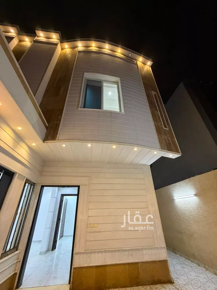 Villa for Rent in Riyadh Ad Dar Al Baida