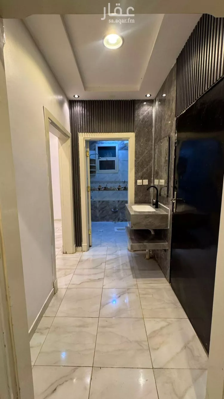 شقة للإيجار في حي ضاحية نمار, مدينة الرياض, منطقة الرياض