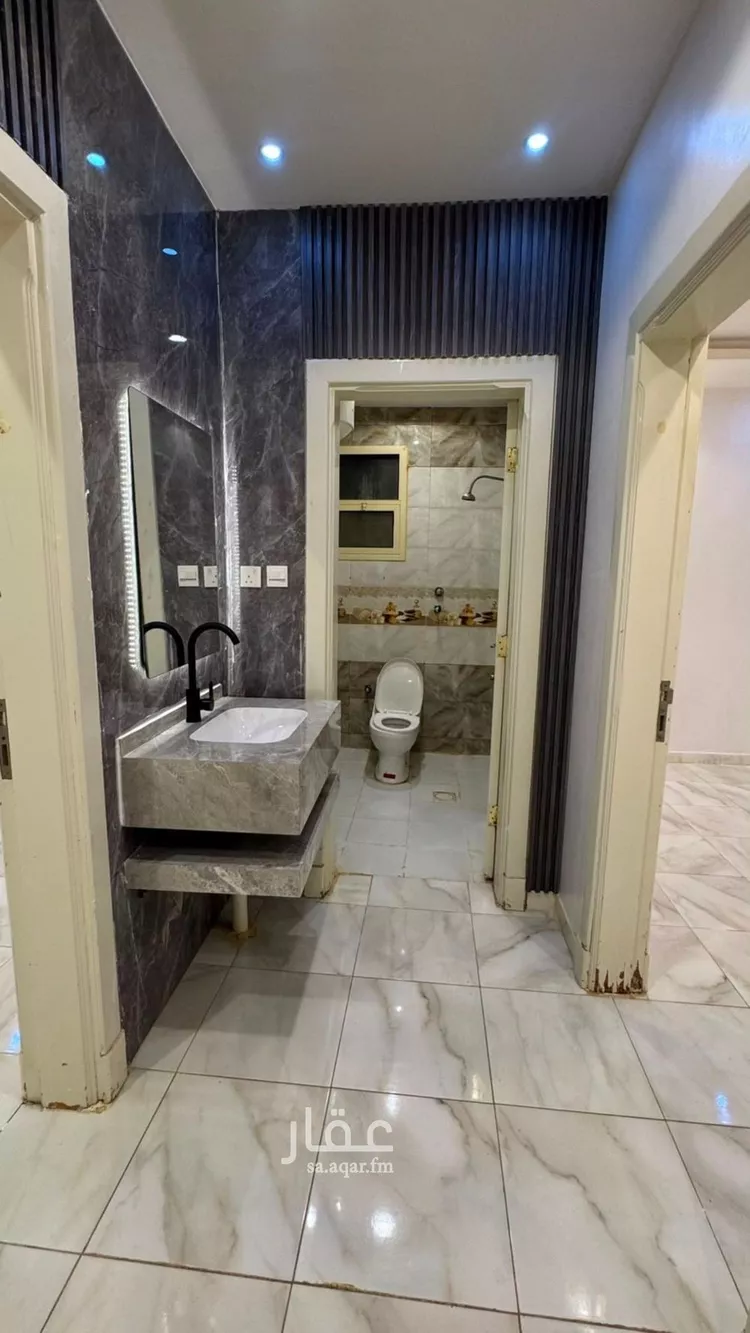 Apartment for Rent in Riyadh Tuwaiq