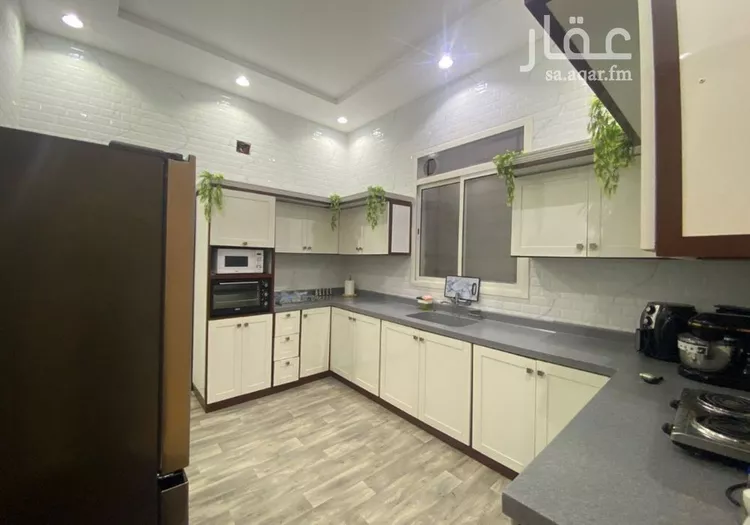 Villa for Rent in Riyadh Badr