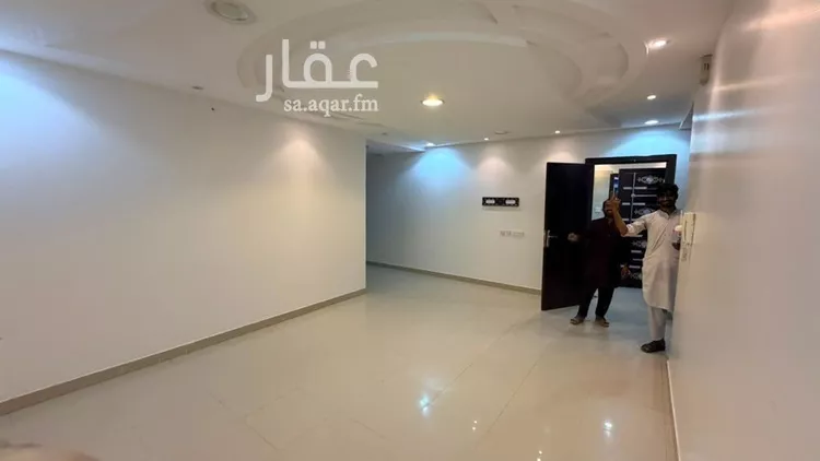 شقة للإيجار في شارع رقم 26, حي ظهرة لبن, مدينة الرياض, منطقة الرياض