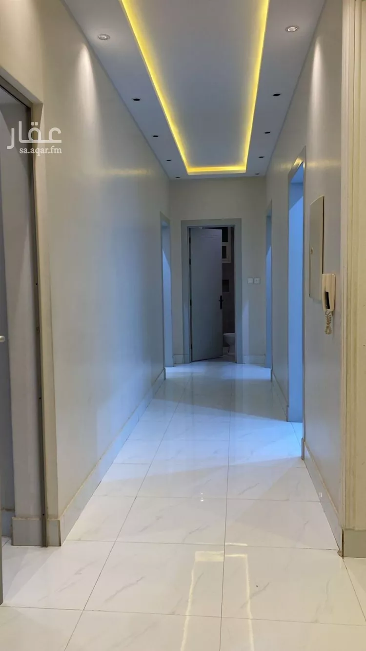 شقة للإيجار في حي ضاحية نمار, مدينة الرياض, منطقة الرياض