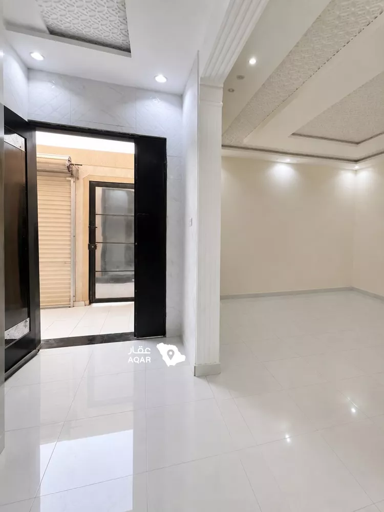 Villa for Rent in Riyadh Al Janadriyah صورة 2