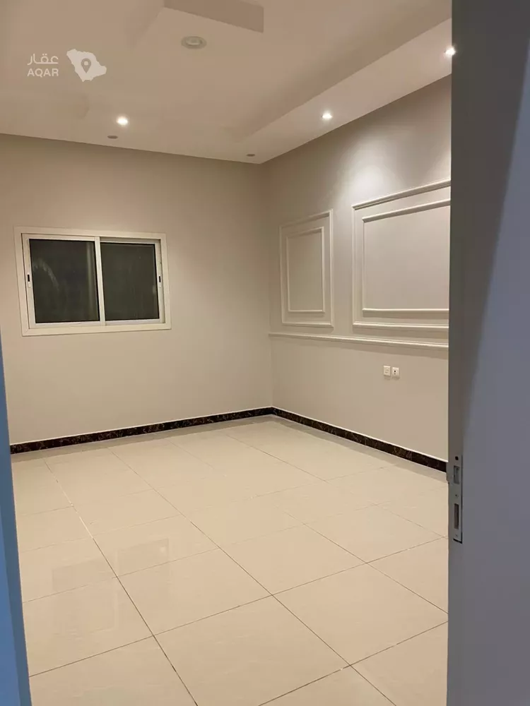 Apartment for Rent in Riyadh Al Arid صورة 3
