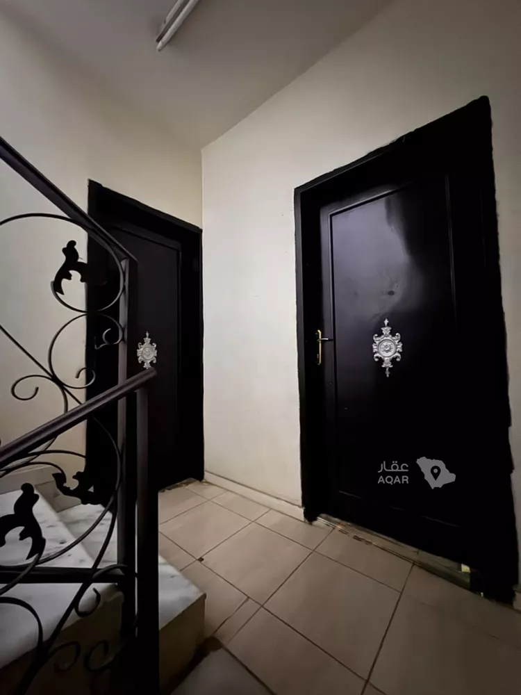 Apartment for Rent in Riyadh Al Qadisiyah 5