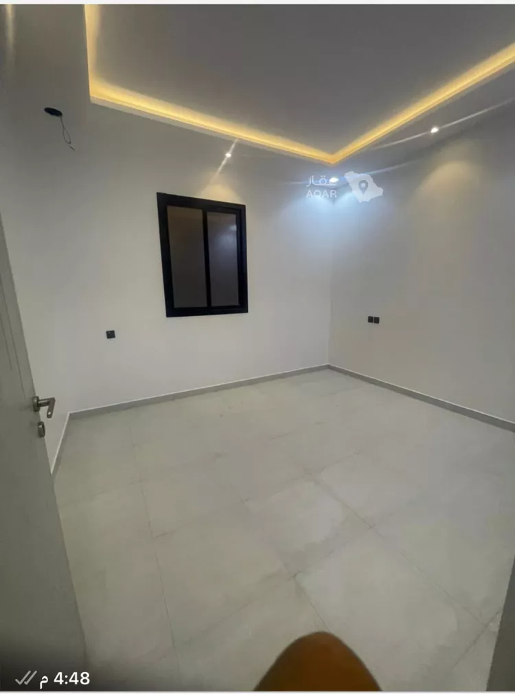 شقة للإيجار في حي ضاحية نمار, مدينة الرياض, منطقة الرياض