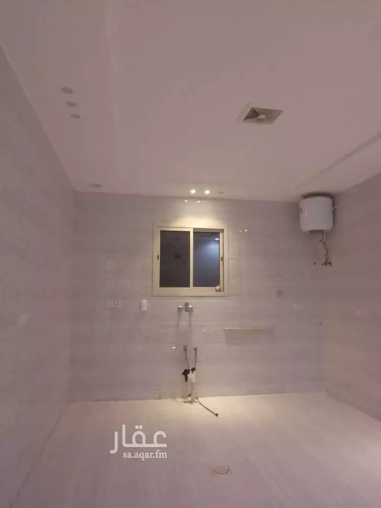 شقة للإيجار في حي ظهرة لبن, مدينة الرياض, منطقة الرياض