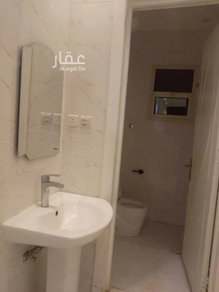 شقة للإيجار في حي ظهرة لبن, مدينة الرياض, منطقة الرياض صورة 4