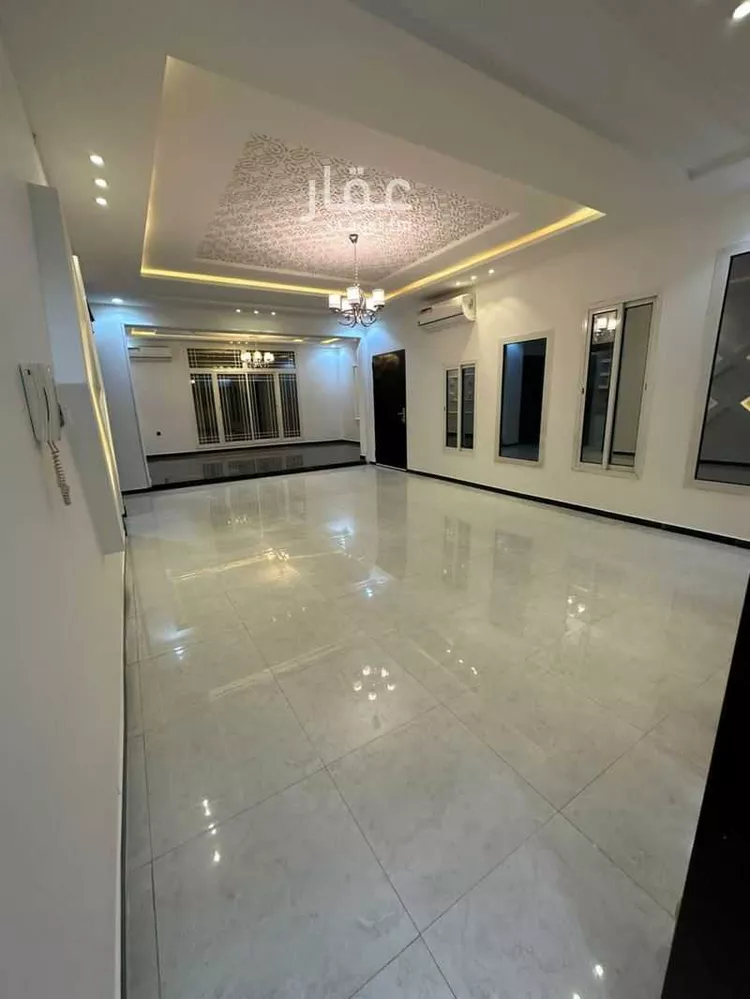 فيلا للإيجار في شارع ابن أحمد اللخمي, حي الرمال, مدينة الرياض, منطقة الرياض صورة 4