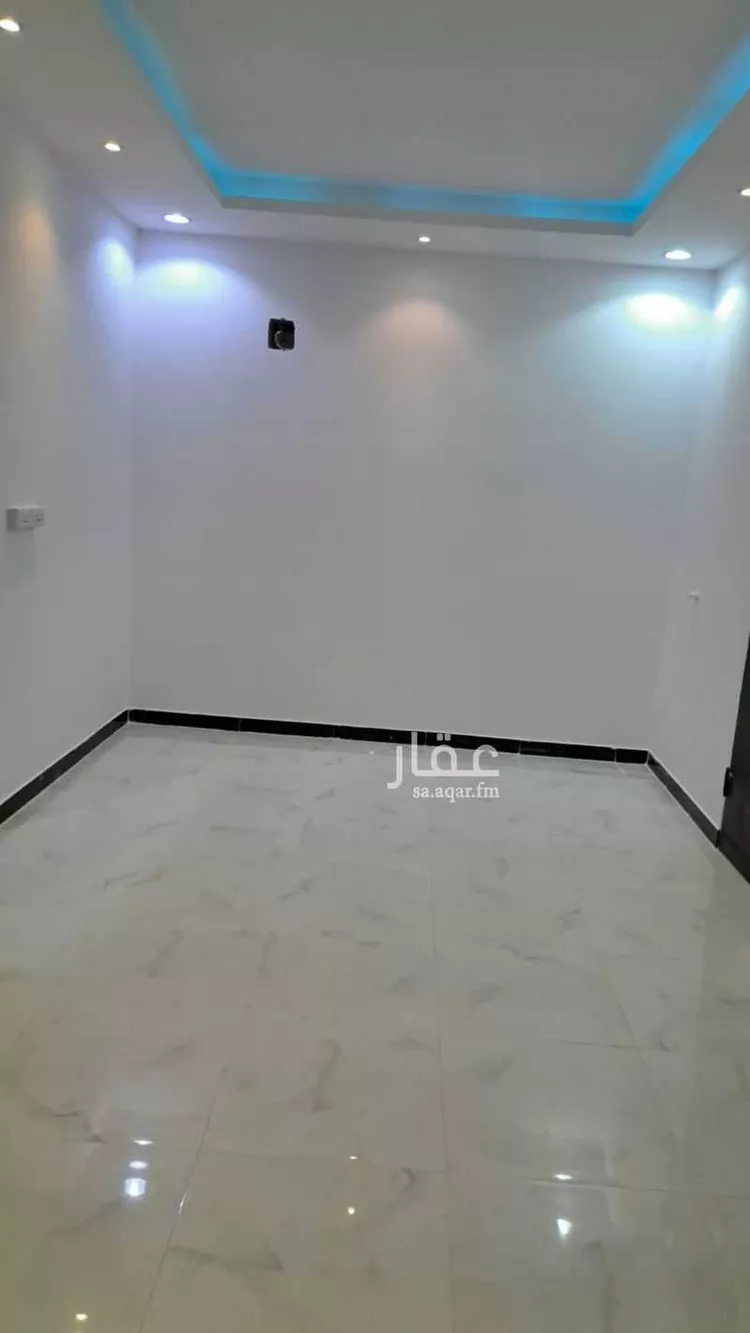 شقة للإيجار في حي ظهرة لبن, مدينة الرياض, منطقة الرياض