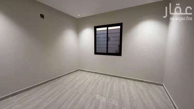 دور للإيجار في شارع حبيب بن حماز الاسدي, حي بدر, مدينة الرياض, منطقة الرياض صورة 3