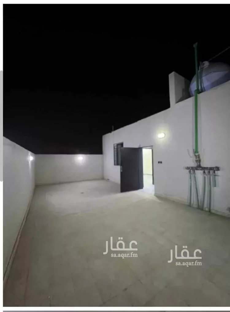 فيلا للإيجار في شارع المرفق, حي ظهرة لبن, مدينة الرياض, منطقة الرياض صورة 3