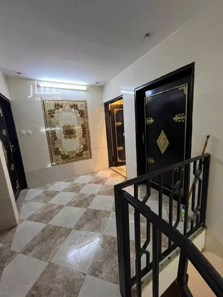 شقة للإيجار في شارع محمد خوج, حي طويق, مدينة الرياض, منطقة الرياض صورة 3