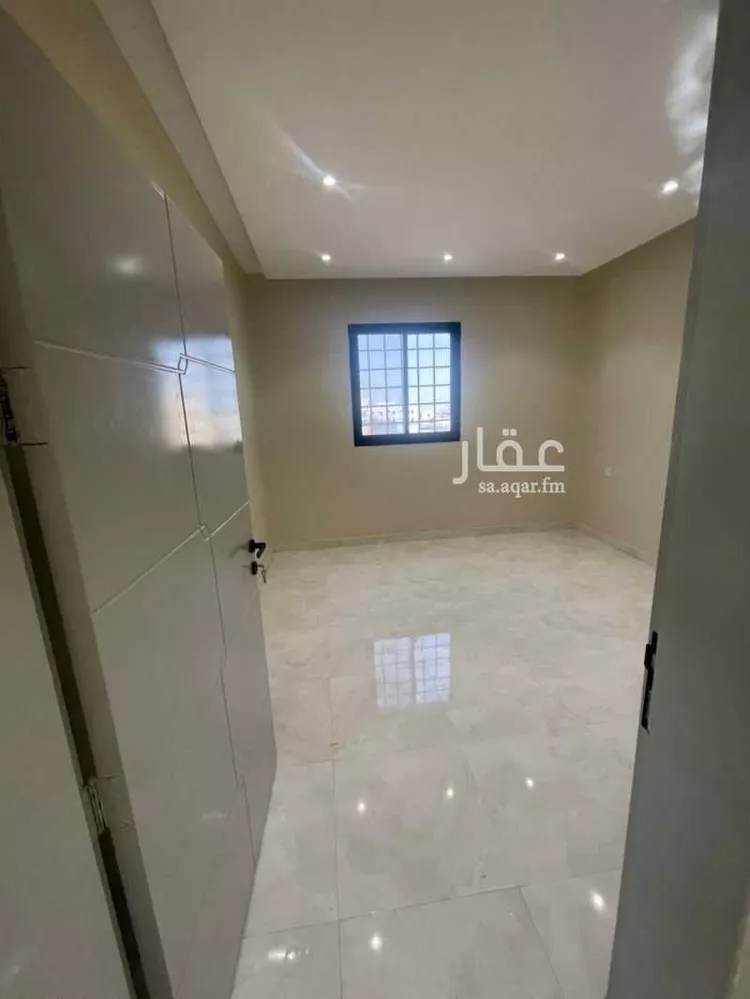 شقة للإيجار في شارع الحسين بن خالوية, حي المهدية, مدينة الرياض, منطقة الرياض صورة 4