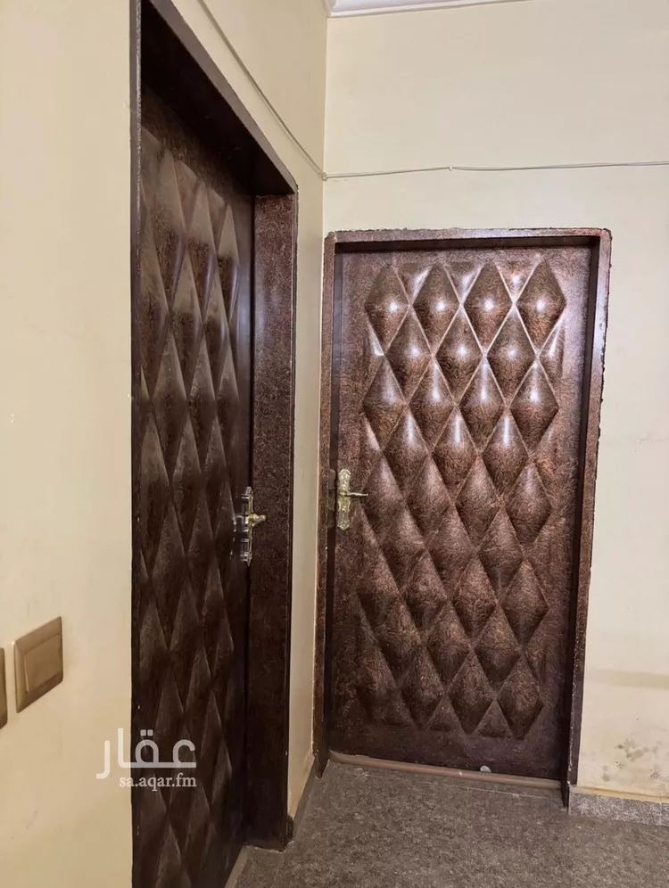 شقة للإيجار في شارع محمد خوج, حي طويق, مدينة الرياض, منطقة الرياض
