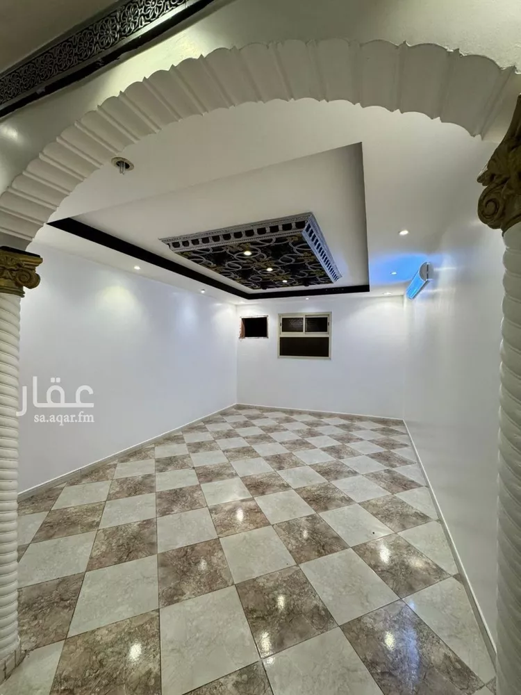 شقة للإيجار في شارع محمد خوج, حي طويق, مدينة الرياض, منطقة الرياض صورة 4