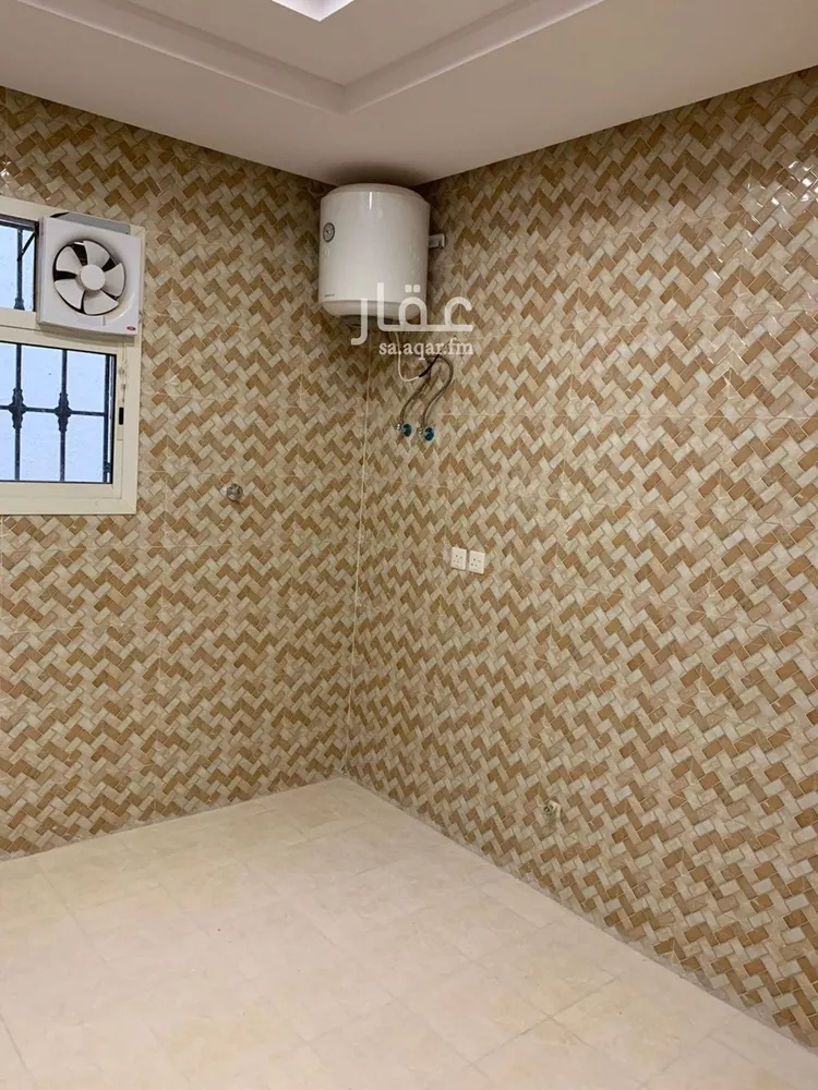 شقة للإيجار في شارع الحسين بن خالوية, حي المهدية, مدينة الرياض, منطقة الرياض صورة 5