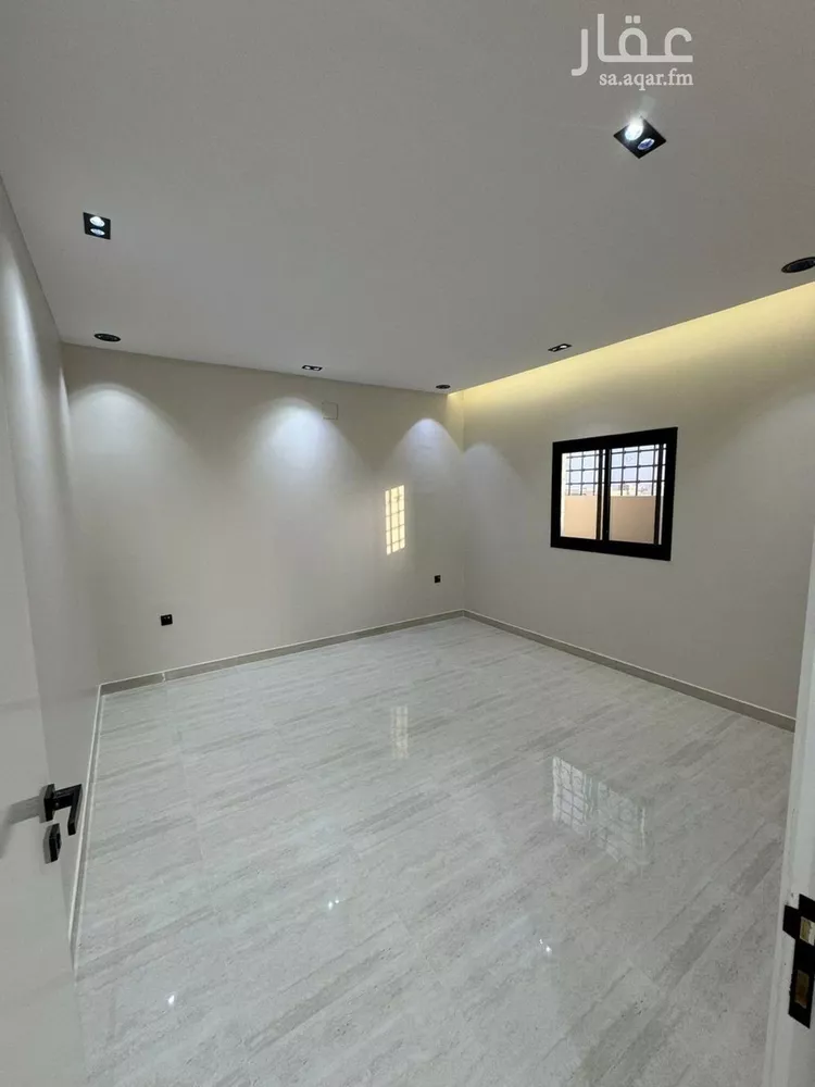 شقة للإيجار في حي ضاحية نمار, مدينة الرياض, منطقة الرياض صورة 5