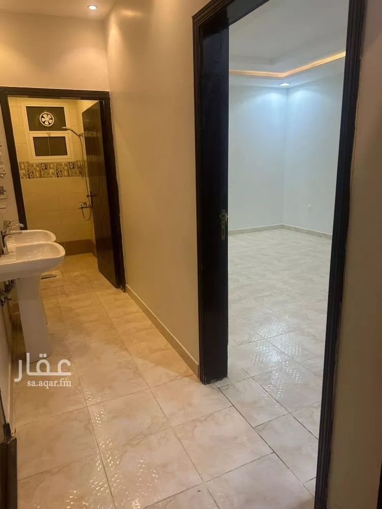 شقة للإيجار في شارع المغزل, حي ظهرة لبن, مدينة الرياض, منطقة الرياض صورة 2