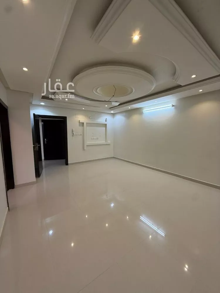 شقة للإيجار في شارع أحمد الأبشيطي, حي طويق, مدينة الرياض, منطقة الرياض صورة 2