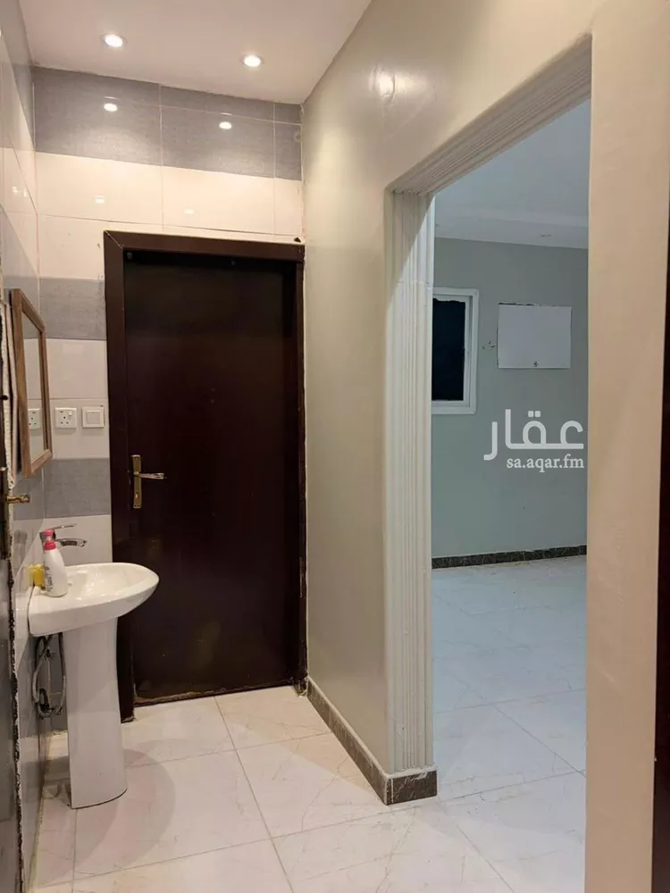 شقة للإيجار في شارع محمد خوج, حي طويق, مدينة الرياض, منطقة الرياض صورة 4
