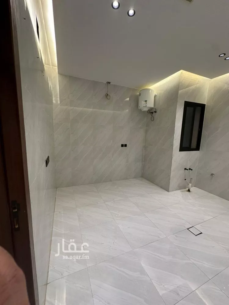 Floor for Rent in Riyadh Badr صورة 2