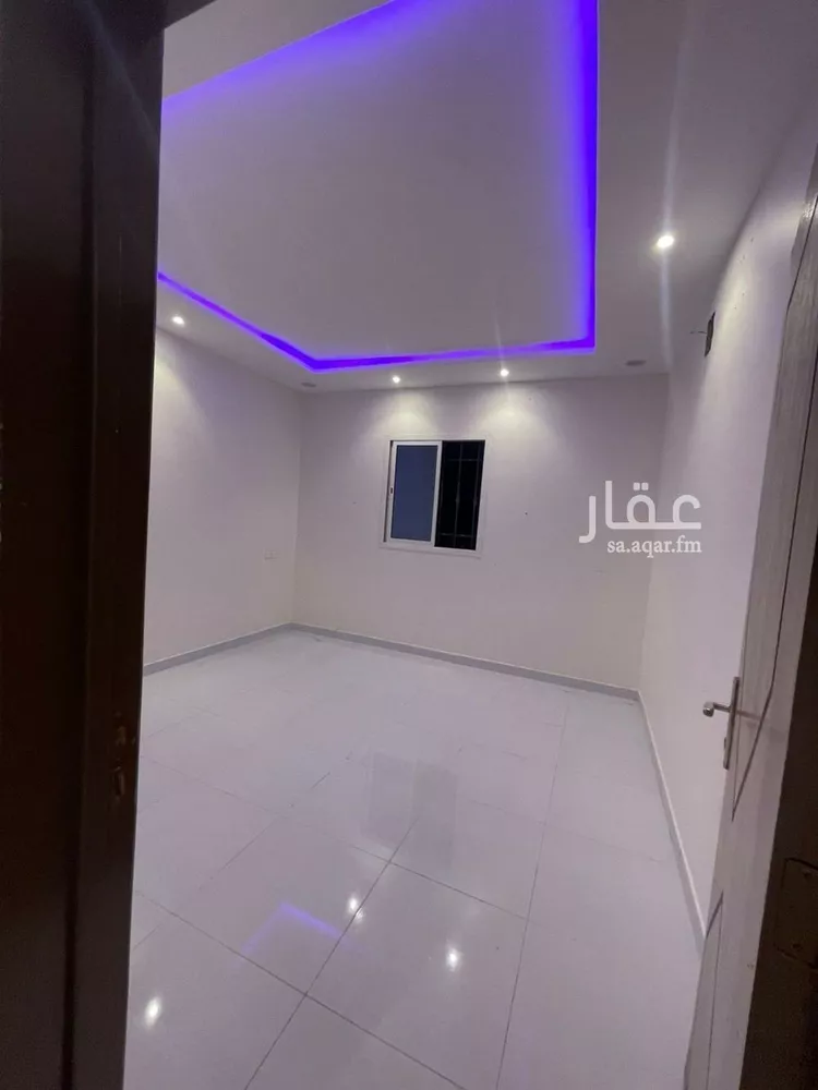 شقة للإيجار في حي بدر, مدينة الرياض, منطقة الرياض صورة 2