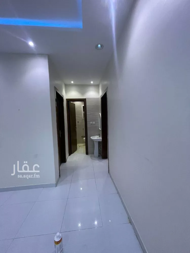 شقة للإيجار في حي بدر, مدينة الرياض, منطقة الرياض صورة 4