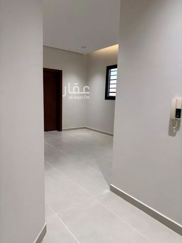 Apartment for Rent in Riyadh Dahiat Namar صورة 2