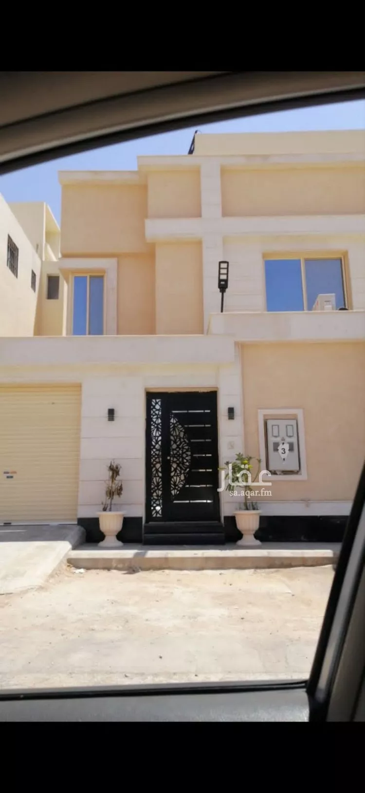 فيلا للإيجار في شارع رقم 467, حي المونسية, مدينة الرياض, منطقة الرياض صورة 5