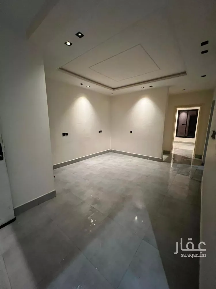 شقة للإيجار في حي بدر, مدينة الرياض, منطقة الرياض صورة 5