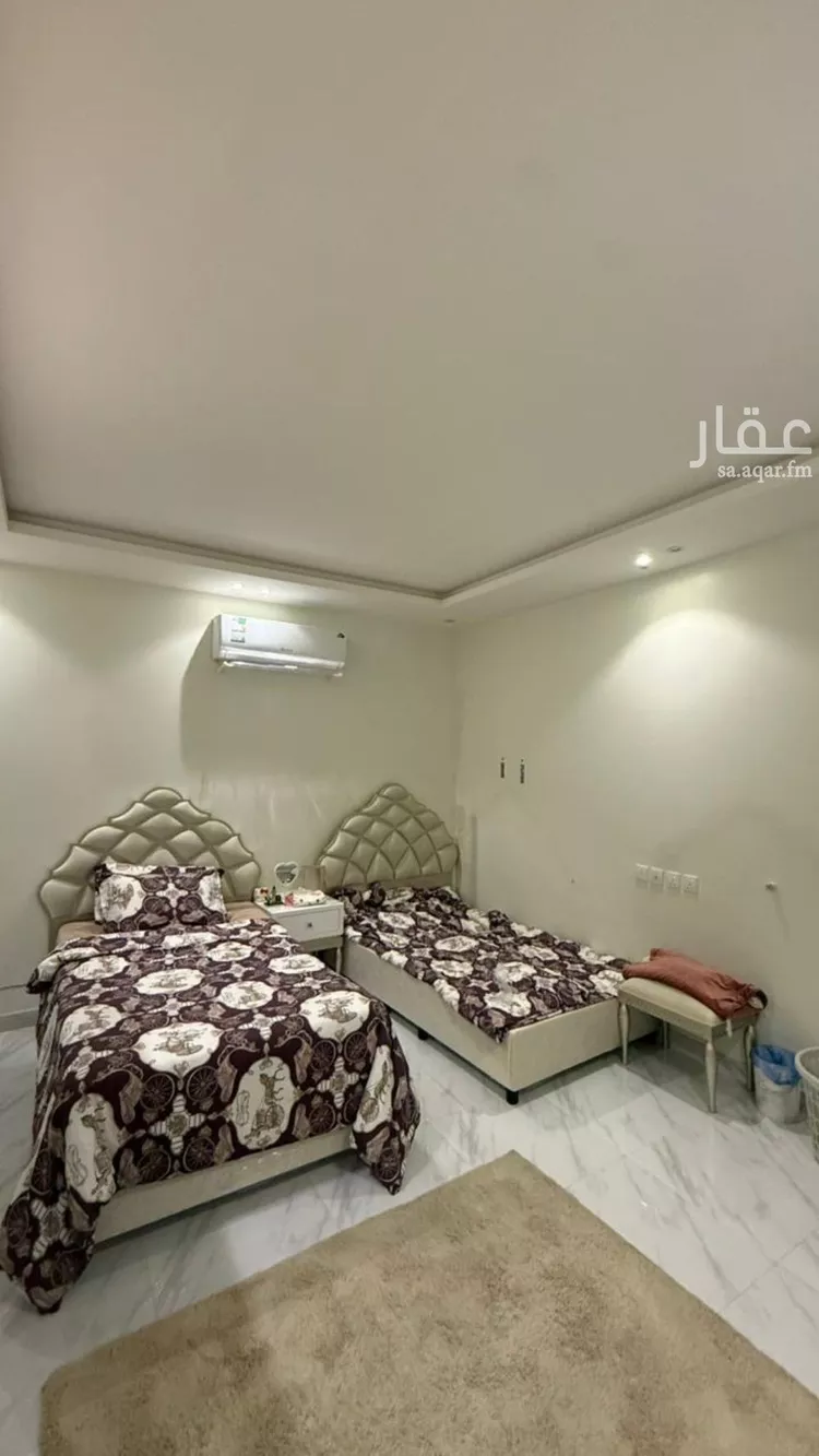 Villa for Rent in Riyadh Al Arid صورة 5
