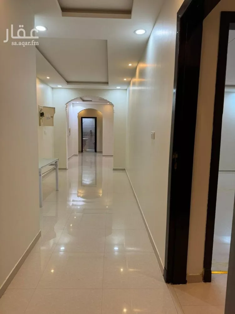 Apartment for Rent in Riyadh Tuwaiq