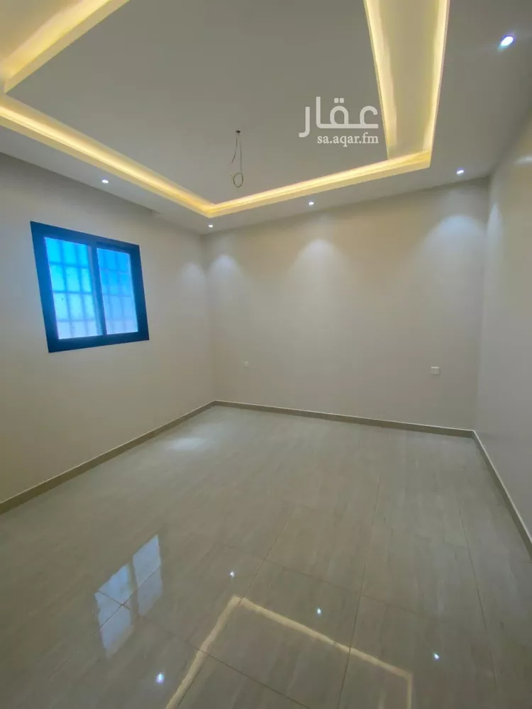 Apartment for Rent in Riyadh Dahiat Namar صورة 4