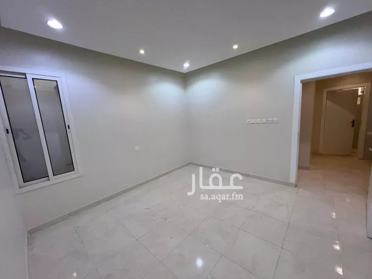Apartment for Rent in Riyadh Badr