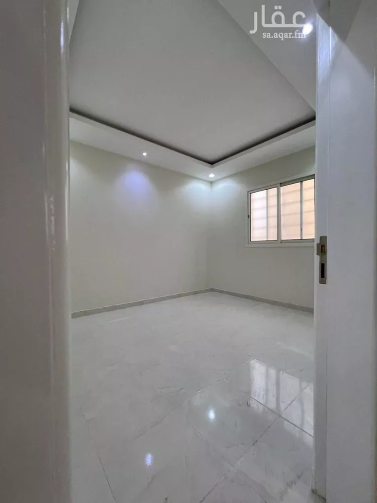 Apartment for Rent in Riyadh Badr صورة 4