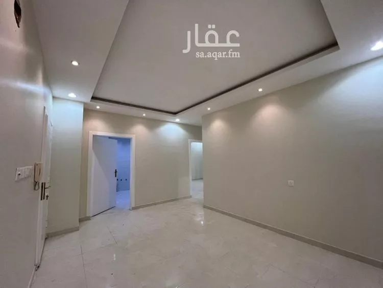 Apartment for Rent in Riyadh Badr صورة 5