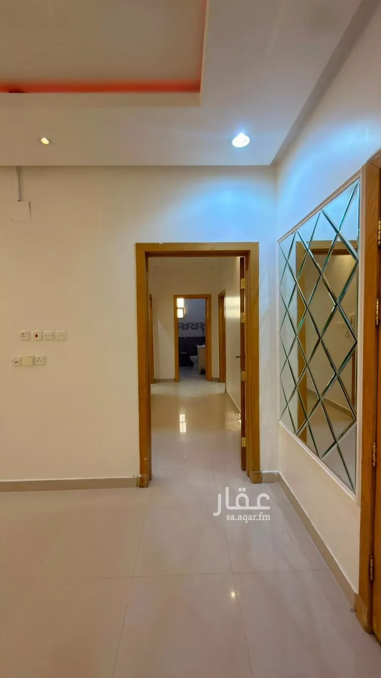 Apartment for Rent in Riyadh Tuwaiq