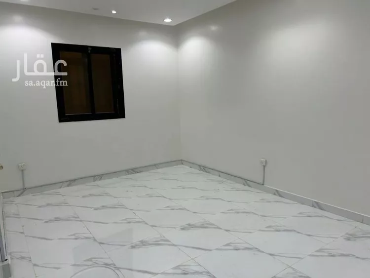 شقة للإيجار في حي الرمال, مدينة الرياض, منطقة الرياض
