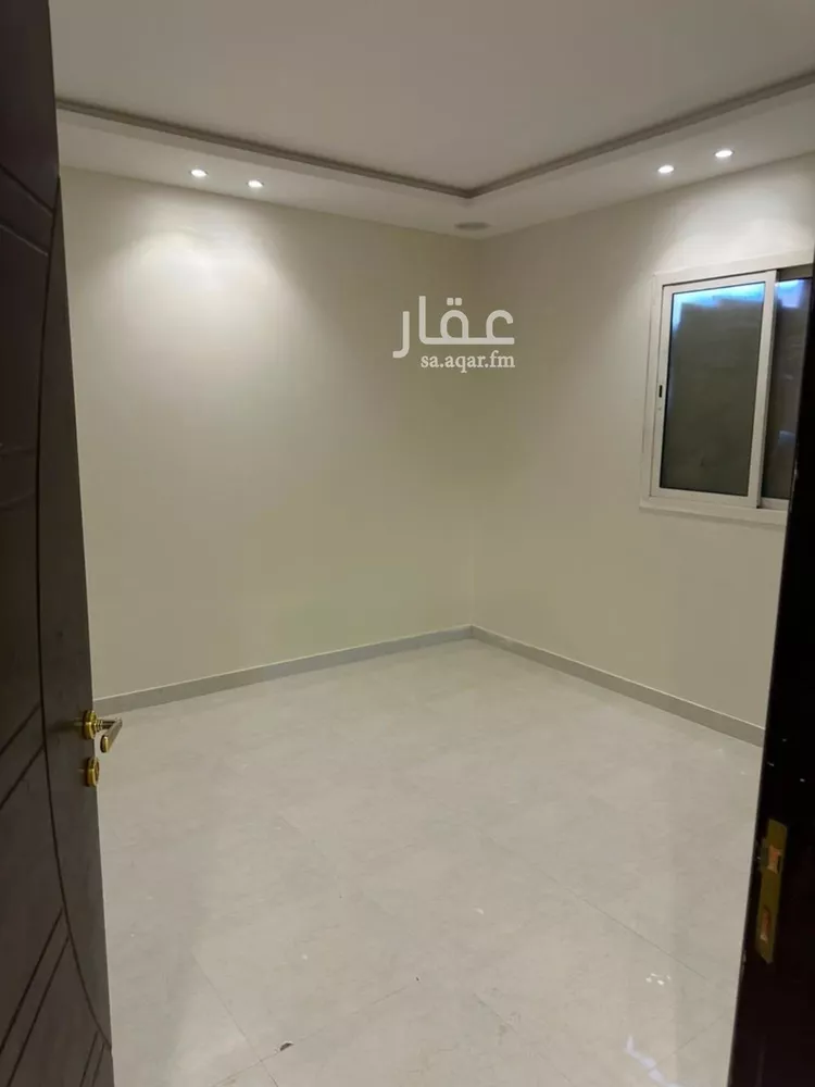 Apartment for Rent in Riyadh Ar Rimal صورة 4