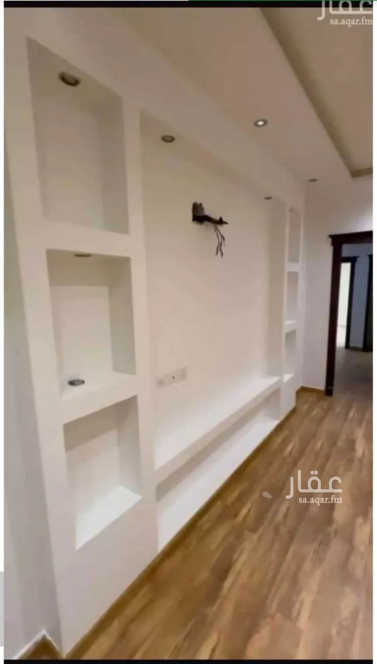 شقة للإيجار في شارع ابو حزم الانصاري, حي الريان, مدينة جدة, منطقة مكة المكرمة صورة 3