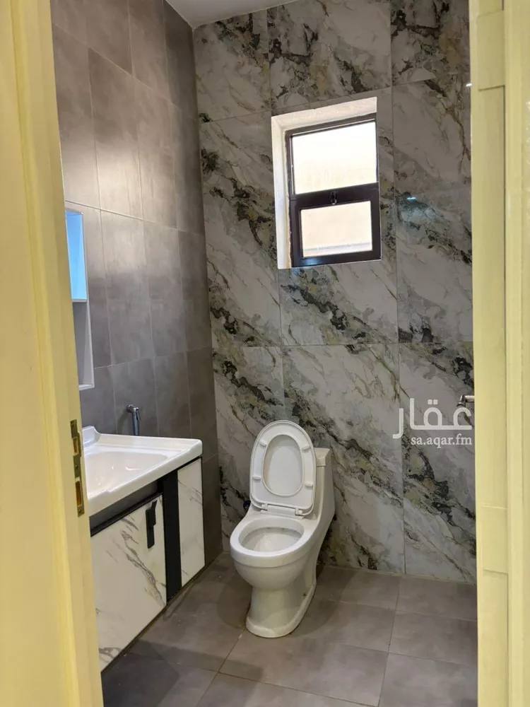 شقة للإيجار في شارع رقم 26, حي ظهرة لبن, مدينة الرياض, منطقة الرياض صورة 3
