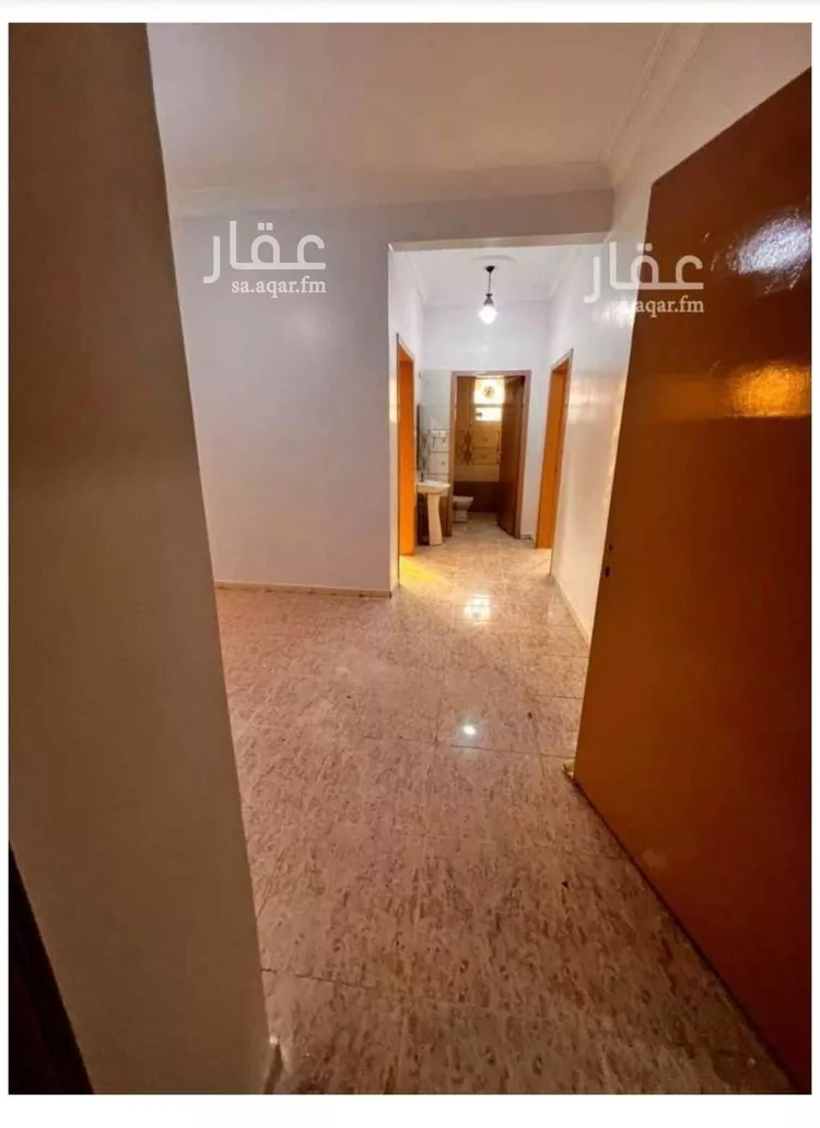 Apartment for Rent in Riyadh Al Janadriyah