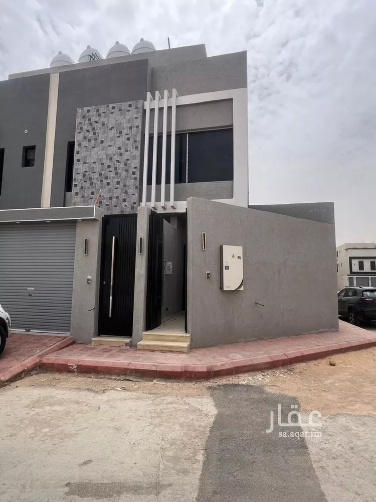 فيلا للإيجار في حي بدر, مدينة الرياض, منطقة الرياض