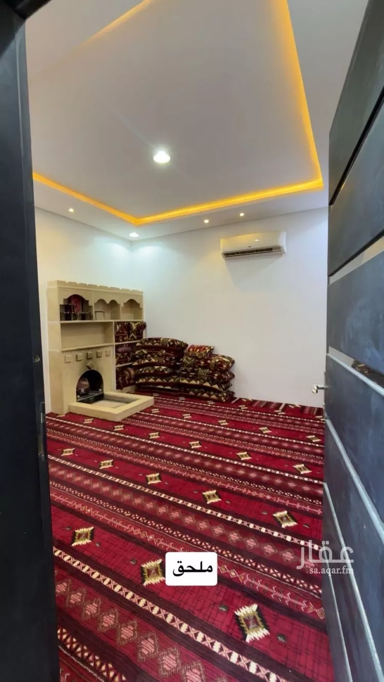 فيلا للإيجار في شارع الذهبي, حي طويق, مدينة الرياض, منطقة الرياض
