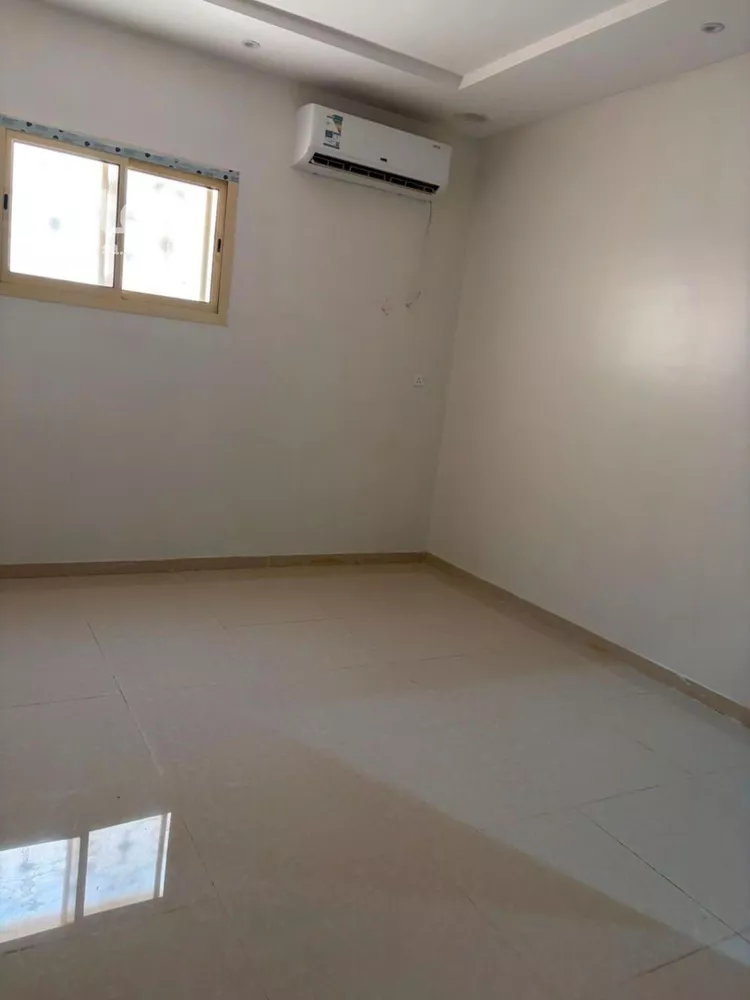 شقة للإيجار في شارع رقم 26, حي ظهرة لبن, مدينة الرياض, منطقة الرياض