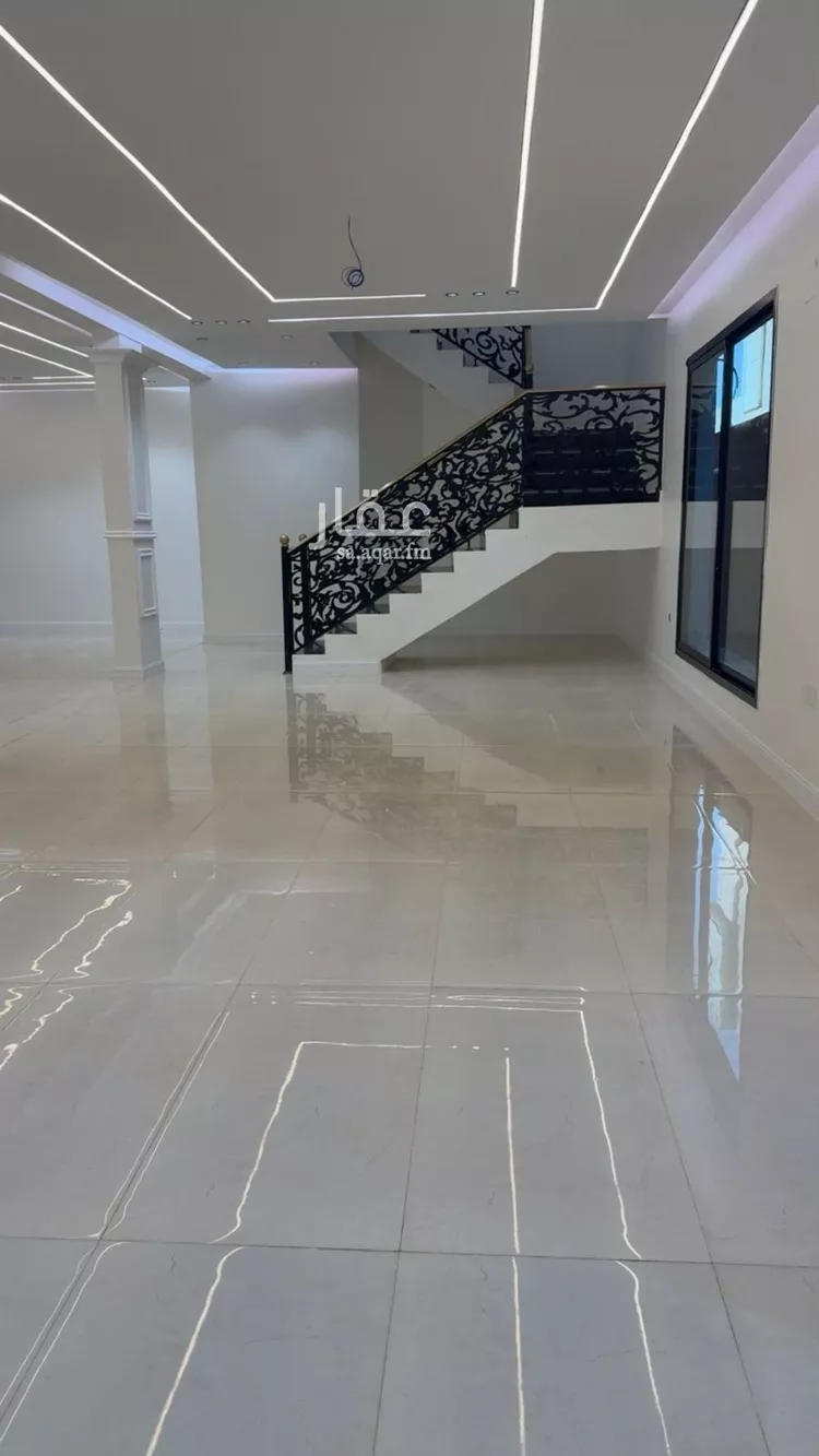 Villa for Rent in Riyadh Al Munsiyah