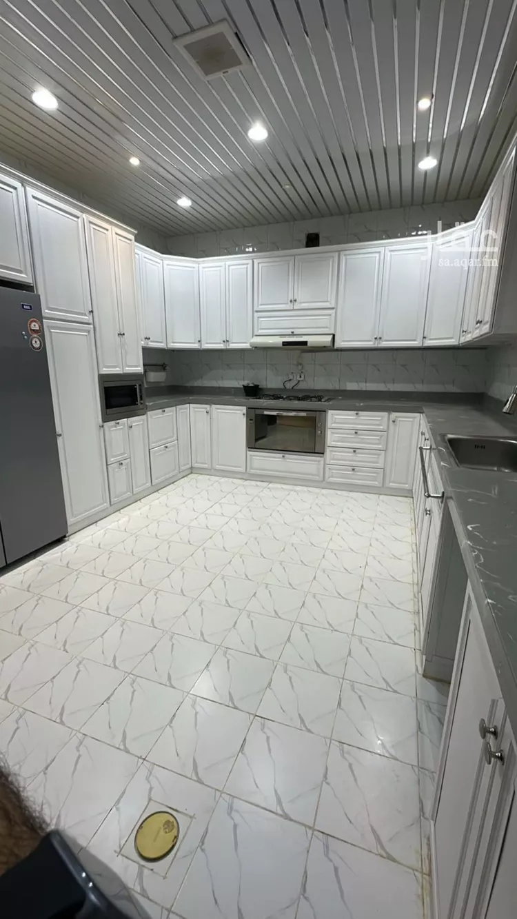 Villa for Rent in Riyadh Tuwaiq