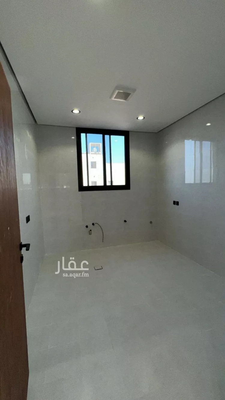 شقة للإيجار في حي ضاحية نمار, مدينة الرياض, منطقة الرياض صورة 5